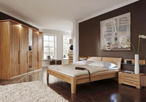 LODDENKEMPER CORTINA